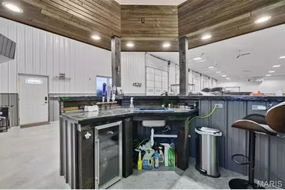 10076 Puckett Road, Potosi, MO 63664 - Photo 23