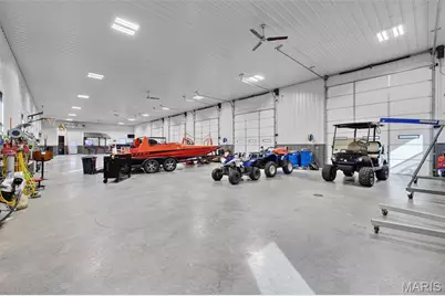10076 Puckett Road, Potosi, MO 63664 - Photo 25