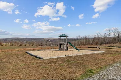10076 Puckett Road, Potosi, MO 63664 - Photo 53