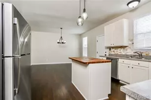 3234 Starkville St, Saint Charles, MO 63301 - Photo 15