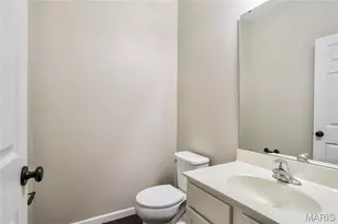 3234 Starkville St, Saint Charles, MO 63301 - Photo 7