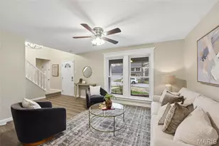 847 Weatherwood Dr, Manchester, MO 63021 - Photo 3