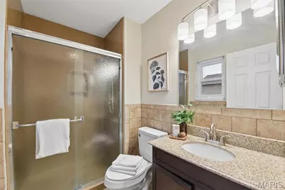 847 Weatherwood Drive, Manchester, MO 63021 - Photo 17