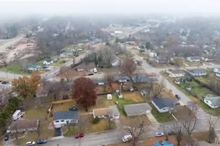 536 S Krudwig Ave, Lebanon, MO 65536 - Photo 31