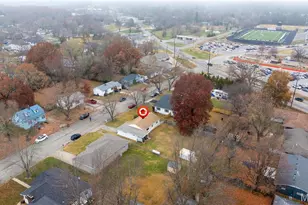 536 S Krudwig Ave, Lebanon, MO 65536 - Photo 25