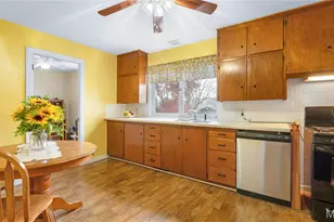 536 S Krudwig Ave, Lebanon, MO 65536 - Photo 7