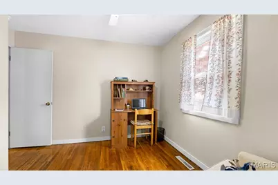 536 S Krudwig Avenue, Lebanon, MO 65536 - Photo 17