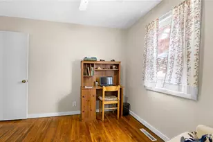 536 S Krudwig Ave, Lebanon, MO 65536 - Photo 17