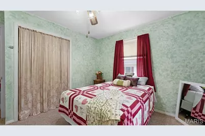 536 S Krudwig Avenue, Lebanon, MO 65536 - Photo 15