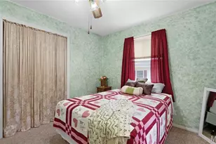 536 S Krudwig Ave, Lebanon, MO 65536 - Photo 15