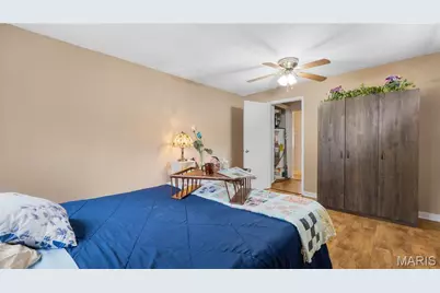 536 S Krudwig Avenue, Lebanon, MO 65536 - Photo 11