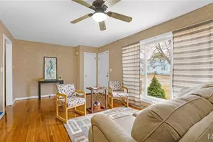 536 S Krudwig Ave, Lebanon, MO 65536 - Photo 5