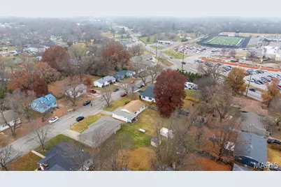 536 S Krudwig Avenue, Lebanon, MO 65536 - Photo 29