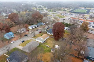 536 S Krudwig Ave, Lebanon, MO 65536 - Photo 29