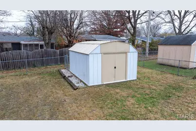 536 S Krudwig Avenue, Lebanon, MO 65536 - Photo 21