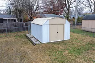 536 S Krudwig Ave, Lebanon, MO 65536 - Photo 21