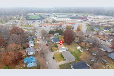 536 S Krudwig Avenue, Lebanon, MO 65536 - Photo 27