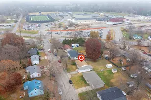 536 S Krudwig Ave, Lebanon, MO 65536 - Photo 27