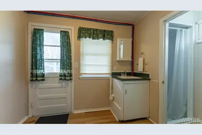 536 S Krudwig Avenue, Lebanon, MO 65536 - Photo 19