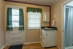 536 S Krudwig Ave, Lebanon, MO 65536 - Photo 19