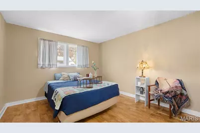 536 S Krudwig Avenue, Lebanon, MO 65536 - Photo 9