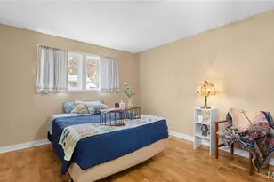 536 S Krudwig Ave, Lebanon, MO 65536 - Photo 9