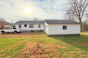 301 N Bogy St, Pilot Knob, MO 63663 - Photo 3