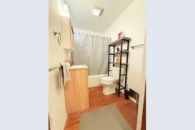 301 N Bogy Street, Pilot Knob, MO 63663 - Photo 17