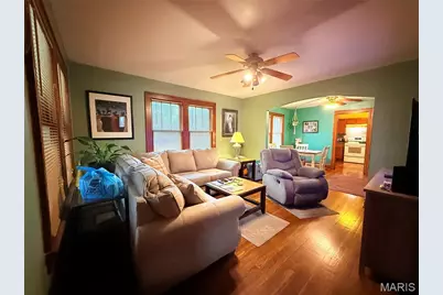 301 N Bogy Street, Pilot Knob, MO 63663 - Photo 7