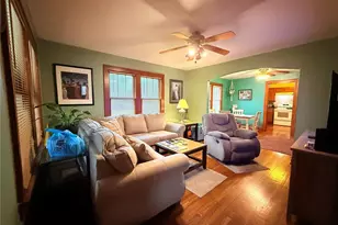 301 N Bogy St, Pilot Knob, MO 63663 - Photo 7