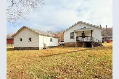 301 N Bogy Street, Pilot Knob, MO 63663 - Photo 47