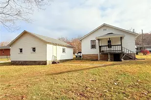 301 N Bogy St, Pilot Knob, MO 63663 - Photo 47