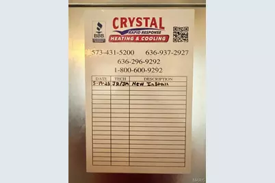 301 N Bogy Street, Pilot Knob, MO 63663 - Photo 29