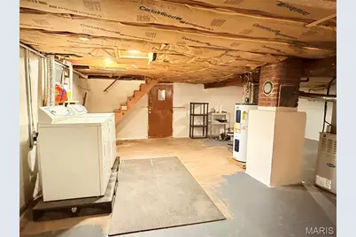 301 N Bogy Street, Pilot Knob, MO 63663 - Photo 31