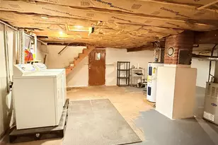 301 N Bogy St, Pilot Knob, MO 63663 - Photo 31