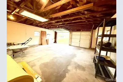 301 N Bogy Street, Pilot Knob, MO 63663 - Photo 37