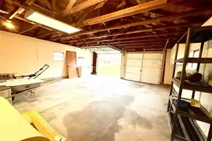 301 N Bogy St, Pilot Knob, MO 63663 - Photo 37