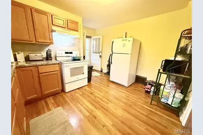 301 N Bogy Street, Pilot Knob, MO 63663 - Photo 11