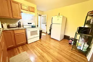 301 N Bogy St, Pilot Knob, MO 63663 - Photo 11