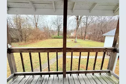 301 N Bogy Street, Pilot Knob, MO 63663 - Photo 33