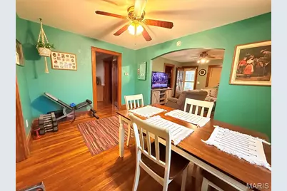 301 N Bogy Street, Pilot Knob, MO 63663 - Photo 9