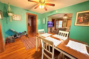 301 N Bogy St, Pilot Knob, MO 63663 - Photo 9