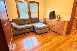 301 N Bogy St, Pilot Knob, MO 63663 - Photo 19