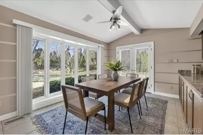 12044 Carberry Place, Town and Country, MO 63131 - Photo 13