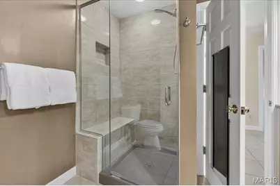 12044 Carberry Place, Town and Country, MO 63131 - Photo 27