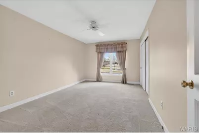 12044 Carberry Place, Town and Country, MO 63131 - Photo 21