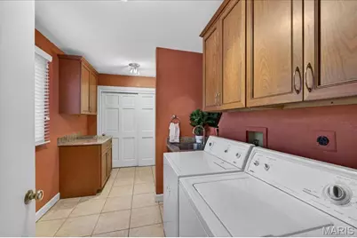 12044 Carberry Place, Town and Country, MO 63131 - Photo 37