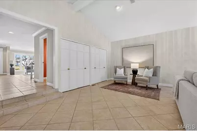 12044 Carberry Place, Town and Country, MO 63131 - Photo 19