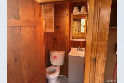 321 Taylor Street, Lebanon, MO 65536 - Photo 9