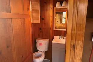 321 Taylor St, Lebanon, MO 65536 - Photo 9